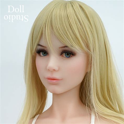 100cm love dolls|Piper Doll 100cm / 3ft3 Silicone SAF Akira – Done With Women